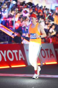 BIB: 
                            <button type="button" onclick="openModal(23742205)" class="btn btn-primary btn-sm float-right btn-popup" data-toggle="modal" data-target=".modal-high-quality">
                        <i class="fas fa-shopping-cart"></i> Add to Cart
                    </button>
                                            <button type="button" onclick="isThisMe(23742205, true)" class="btn btn-success btn-sm float-right btn-popup btn-isme hidden" data-toggle="tooltip" data-placement="bottom" title="นี่คือรูปของคุณใช่ไหม คลิกที่นี่เพื่อเอาเข้าอัลบั้ม">
                        <i class="fas fa-plus"></i> Add to album
                    </button>
                    <button type="button" onclick="isThisMe(23742205, false)" class="btn btn-warning btn-sm float-right btn-popup btn-isnotme hidden">
                        <i class="fas fa-ban"></i> Remove from album
                    </button>